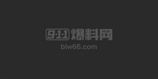 英国谢菲尔德大学的留学生华人小情侣不雅自拍泄密 御姐感十足的女友都被干的昂头享受表情呆滞了